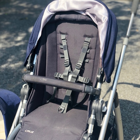 ‼️ SOLD ‼️ - Picture 2 of 8